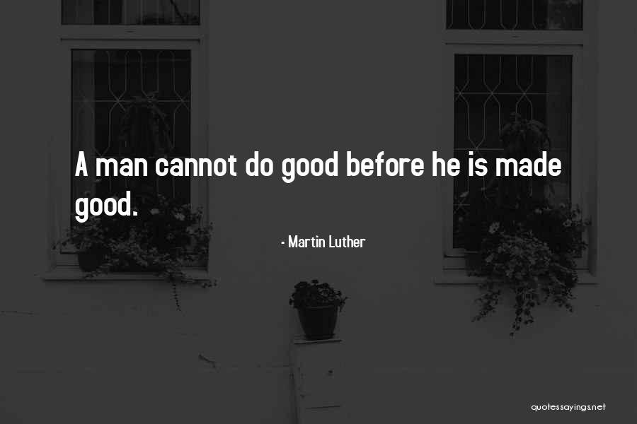 Silvio Rodriguez Love Quotes By Martin Luther Silvio Rodriguez Love Quotes By Martin Luther