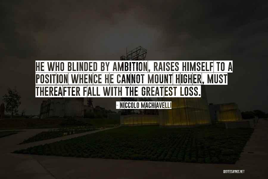 Silvio Rodriguez Love Quotes By Niccolo Machiavelli Silvio Rodriguez Love Quotes By Niccolo Machiavelli