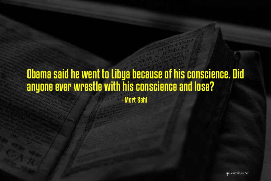 Silvios Camera Quotes By Mort Sahl Silvios Camera Quotes By Mort Sahl