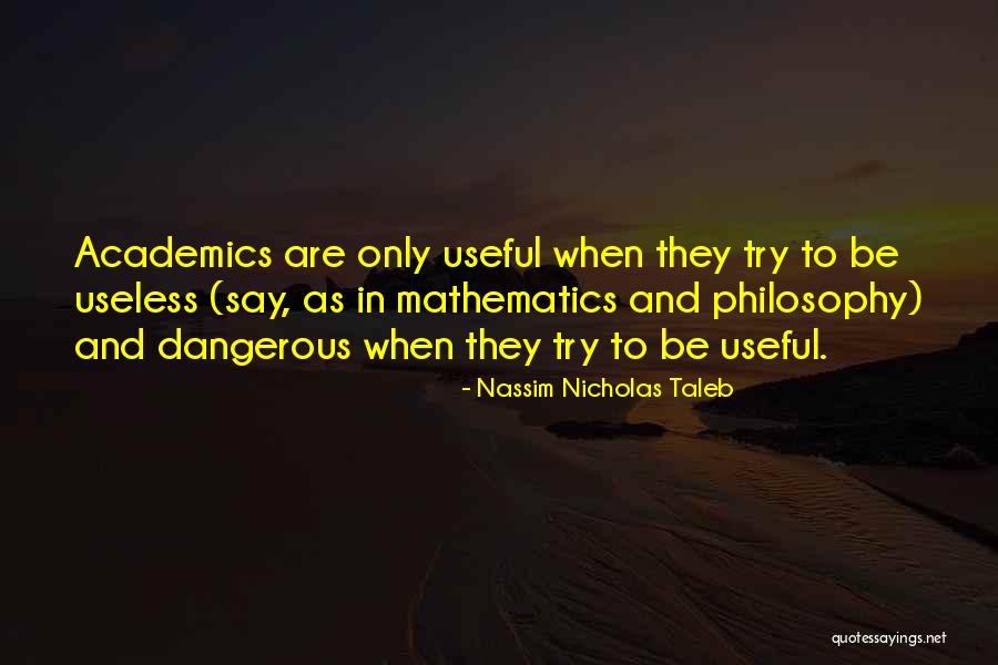 Silvios Camera Quotes By Nassim Nicholas Taleb Silvios Camera Quotes By Nassim Nicholas Taleb
