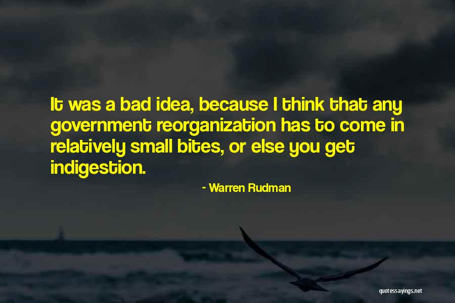 Silvios Camera Quotes By Warren Rudman Silvios Camera Quotes By Warren Rudman