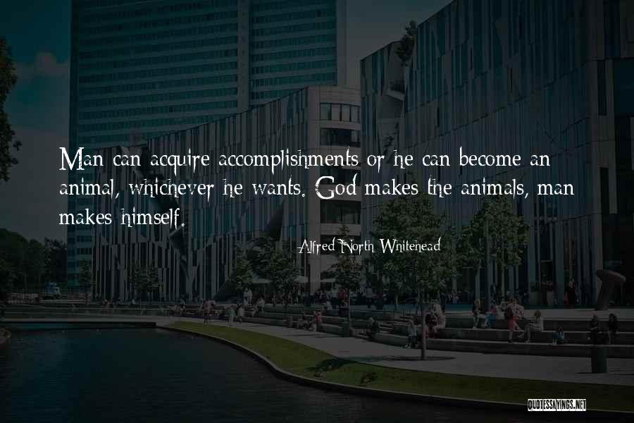 Silvios Pizza Quotes By Alfred North Whitehead Silvios Pizza Quotes By Alfred North Whitehead