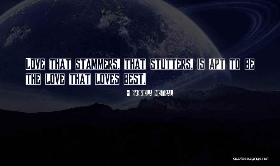 Silvios Pizza Quotes By Gabriela Mistral Silvios Pizza Quotes By Gabriela Mistral