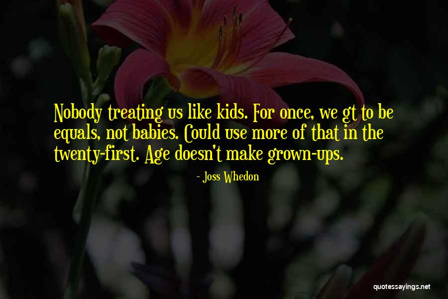 Silvios Pizza Quotes By Joss Whedon Silvios Pizza Quotes By Joss Whedon