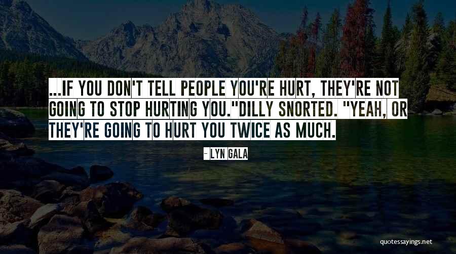 Silvios Pizza Quotes By Lyn Gala Silvios Pizza Quotes By Lyn Gala