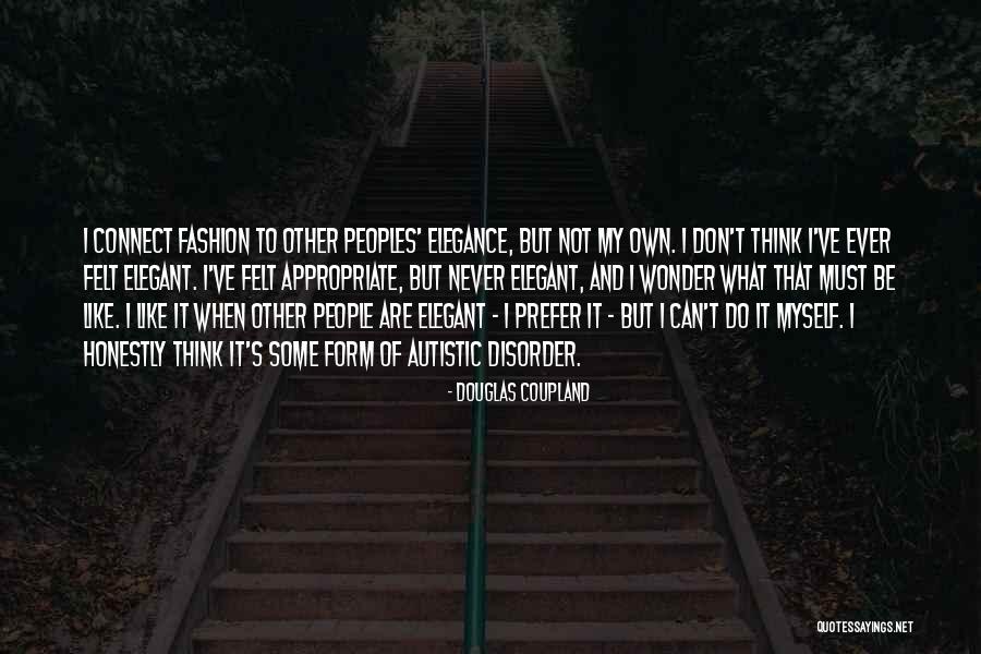 Silvios Templeogue Quotes By Douglas Coupland Silvios Templeogue Quotes By Douglas Coupland