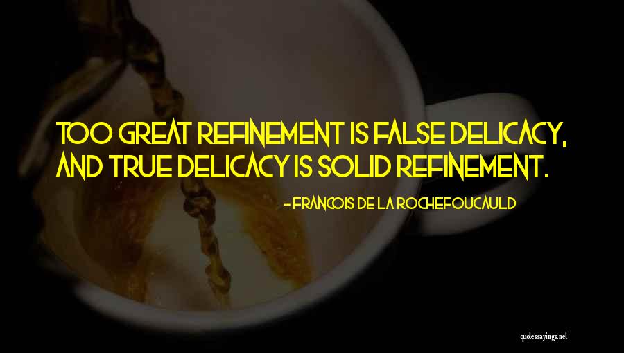 Silvios Templeogue Quotes By Francois De La Rochefoucauld Silvios Templeogue Quotes By Francois De La Rochefoucauld