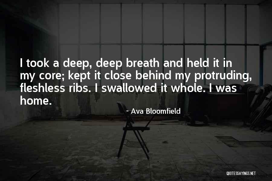 Silviu Predoiu Quotes By Ava Bloomfield Silviu Predoiu Quotes By Ava Bloomfield