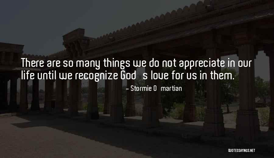 Silviu Predoiu Quotes By Stormie O'martian Silviu Predoiu Quotes By Stormie O'martian