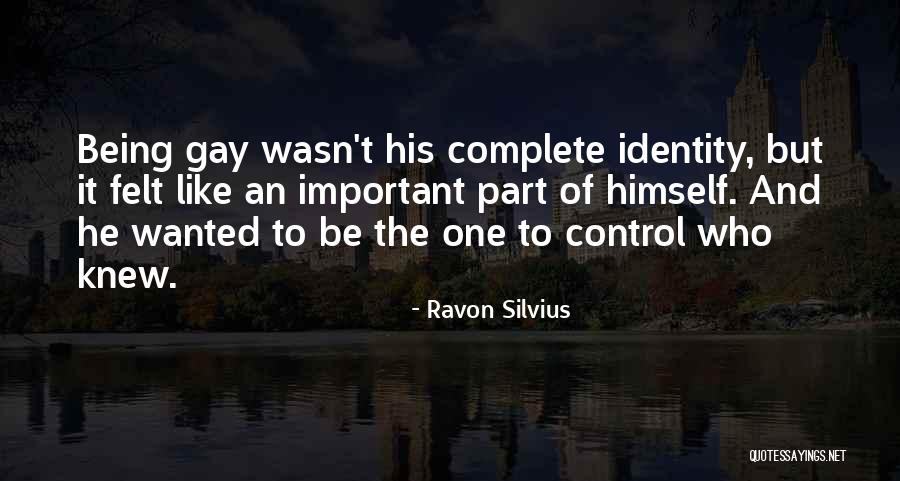 Silvius As You Like It Quotes By Ravon Silvius Silvius As You Like It Quotes By Ravon Silvius