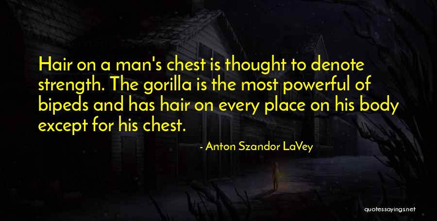 Silvius Cocktail Quotes By Anton Szandor LaVey Silvius Cocktail Quotes By Anton Szandor LaVey