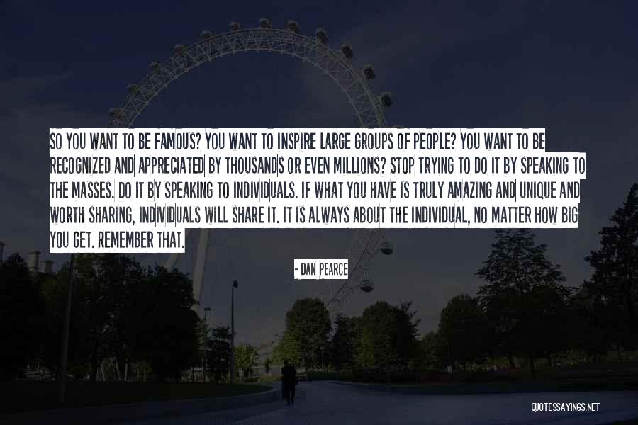 Silvius Cocktail Quotes By Dan Pearce Silvius Cocktail Quotes By Dan Pearce