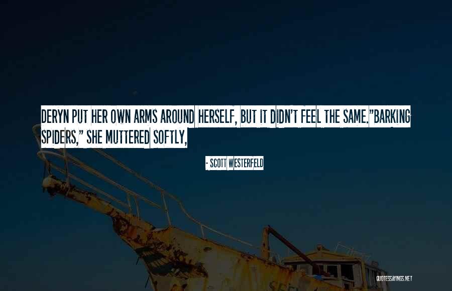 Silvius Cocktail Quotes By Scott Westerfeld Silvius Cocktail Quotes By Scott Westerfeld
