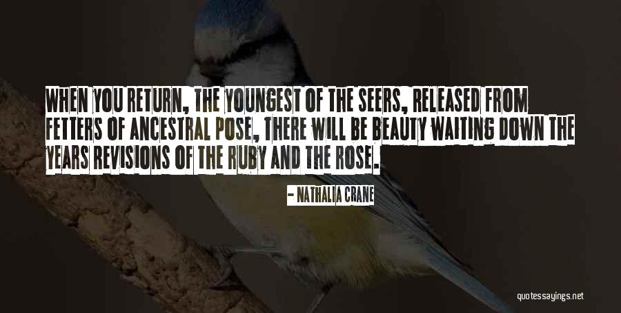Silvius Sfera Quotes By Nathalia Crane Silvius Sfera Quotes By Nathalia Crane