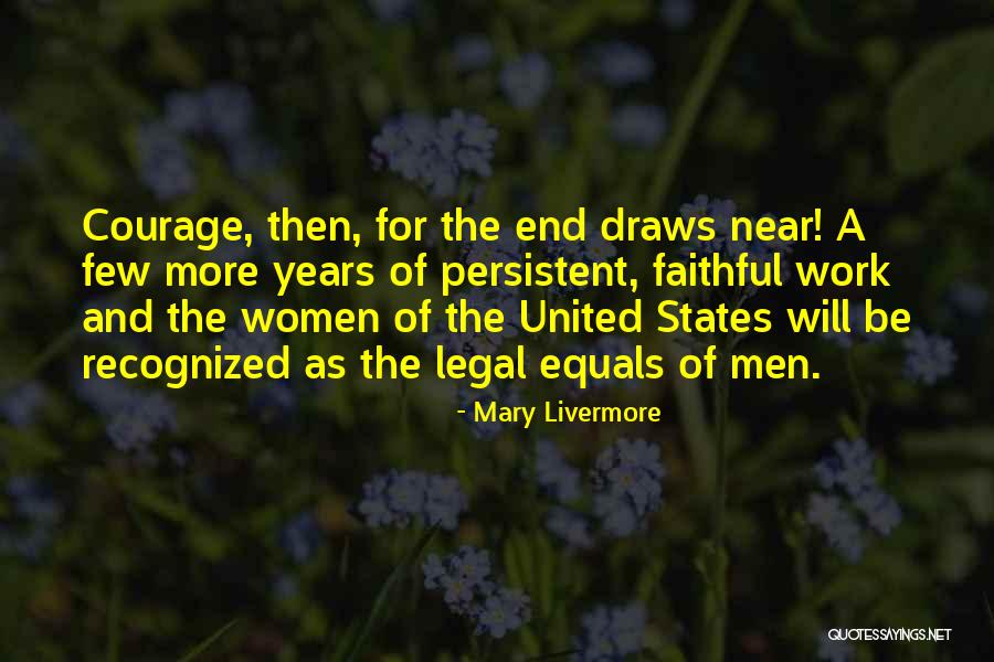 Silvius Weiss Quotes By Mary Livermore Silvius Weiss Quotes By Mary Livermore