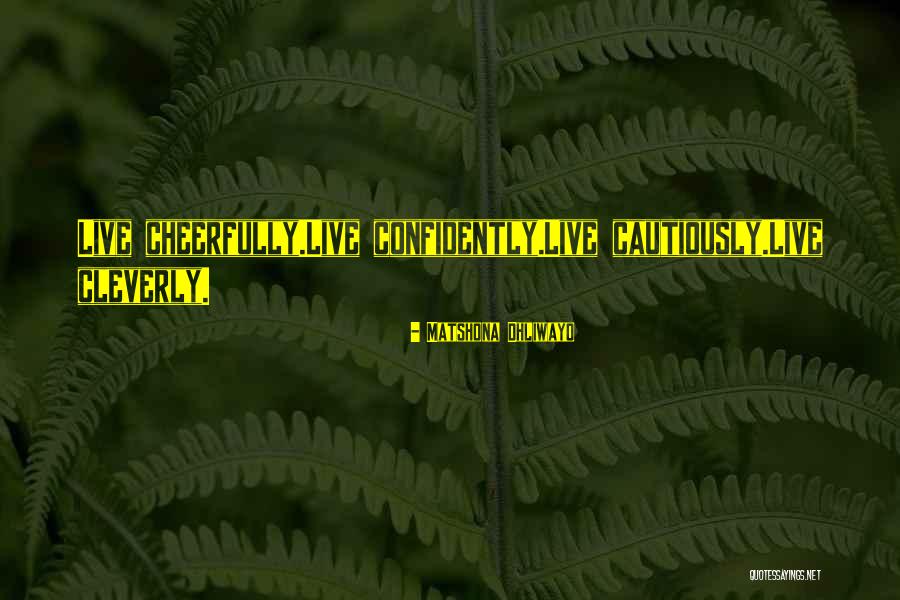 Silviya R Quotes By Matshona Dhliwayo Silviya R Quotes By Matshona Dhliwayo