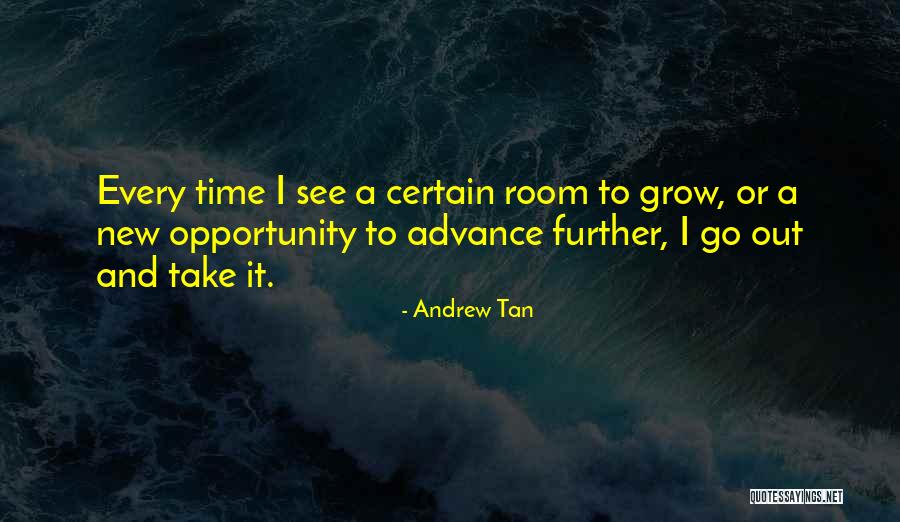 Silviya Schimenti Quotes By Andrew Tan Silviya Schimenti Quotes By Andrew Tan
