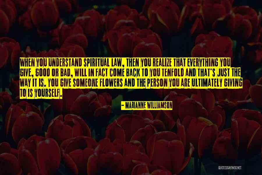 Silviya Ventsislavova Quotes By Marianne Williamson Silviya Ventsislavova Quotes By Marianne Williamson