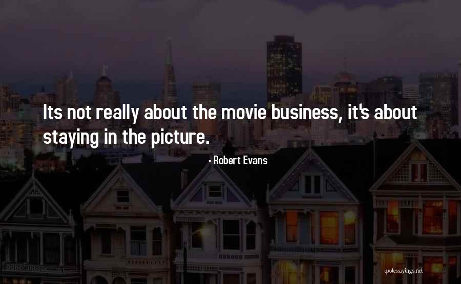 Silvoso Gerald Quotes By Robert Evans Silvoso Gerald Quotes By Robert Evans