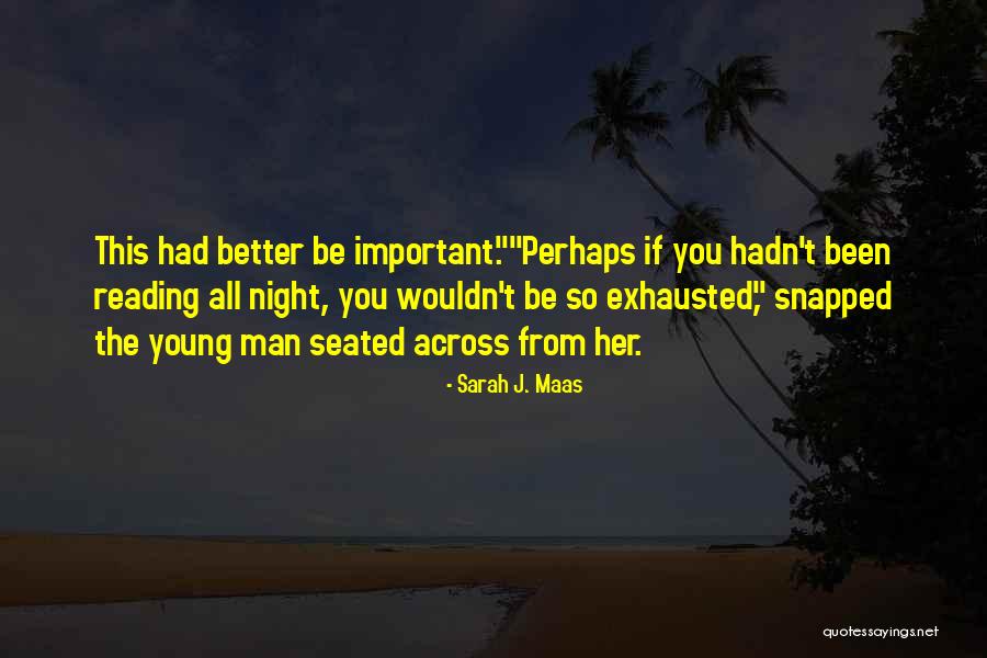 Silvosol Quotes By Sarah J. Maas Silvosol Quotes By Sarah J. Maas
