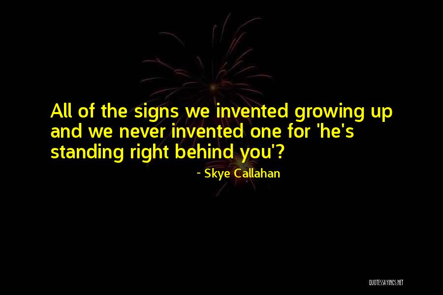 Silvosol Quotes By Skye Callahan Silvosol Quotes By Skye Callahan