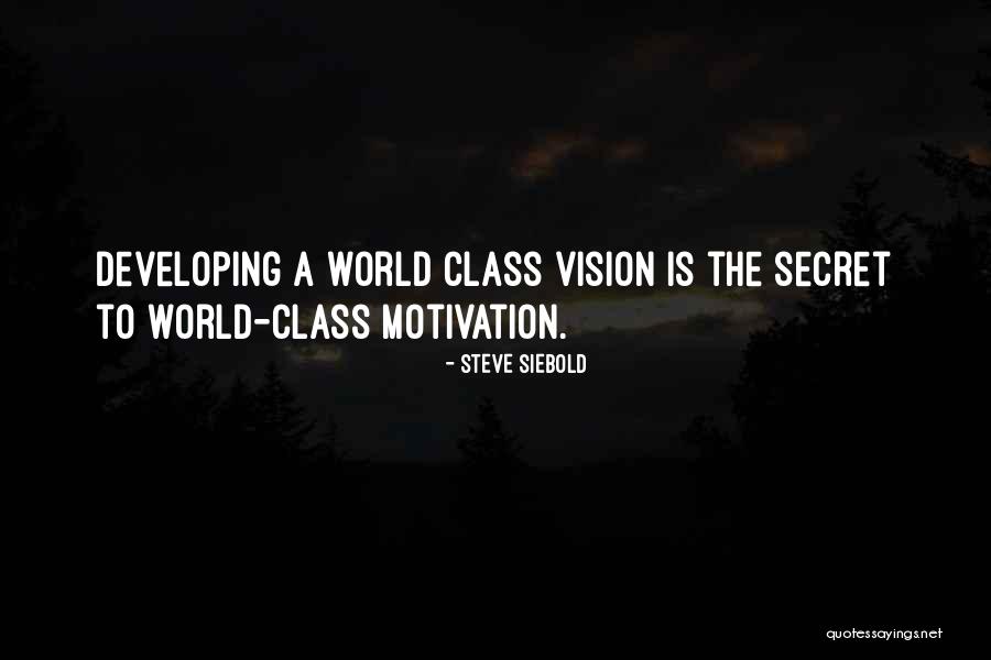 Silvosouk Quotes By Steve Siebold Silvosouk Quotes By Steve Siebold