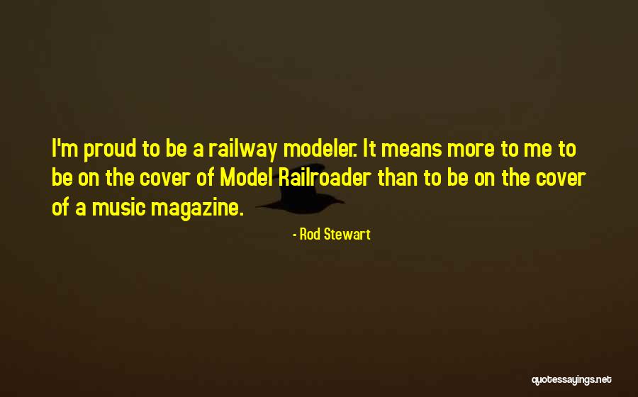 Sim Ndi J Zsef Ltal Nos Iskola Quotes By Rod Stewart Sim Ndi J Zsef Ltal Nos Iskola Quotes By Rod Stewart