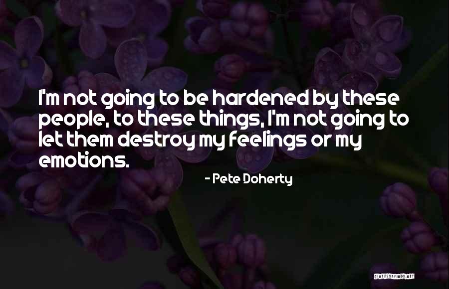 Sim Shagaya Quotes By Pete Doherty Sim Shagaya Quotes By Pete Doherty