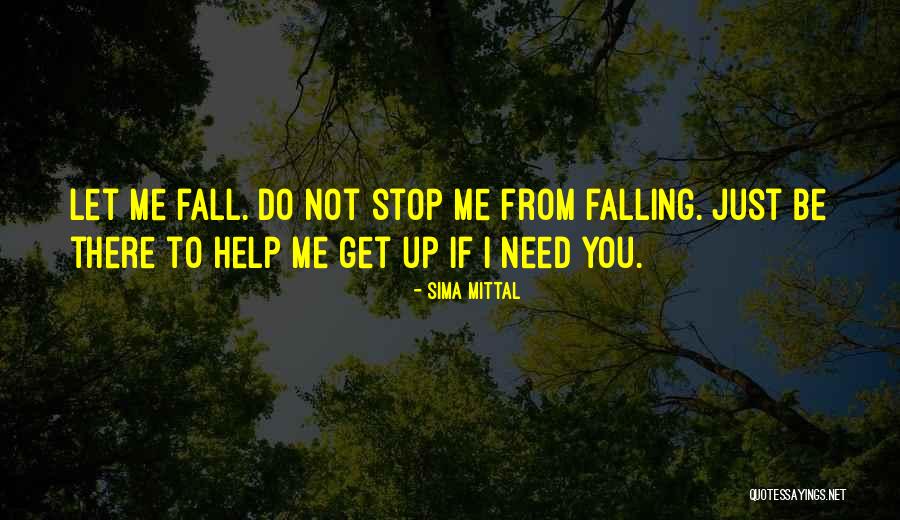 Sima Mittal Quotes 1321063 Sima Mittal Quotes 1321063