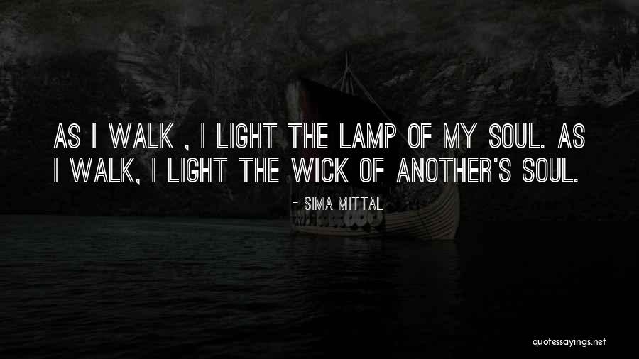 Sima Mittal Quotes 1605988 Sima Mittal Quotes 1605988