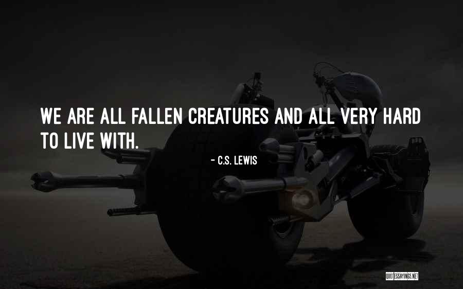 Sima Zian Quotes By C.S. Lewis Sima Zian Quotes By C.S. Lewis