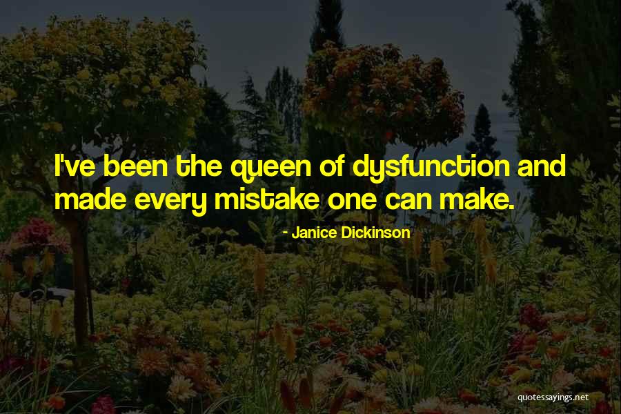Simacek Facility Quotes By Janice Dickinson Simacek Facility Quotes By Janice Dickinson