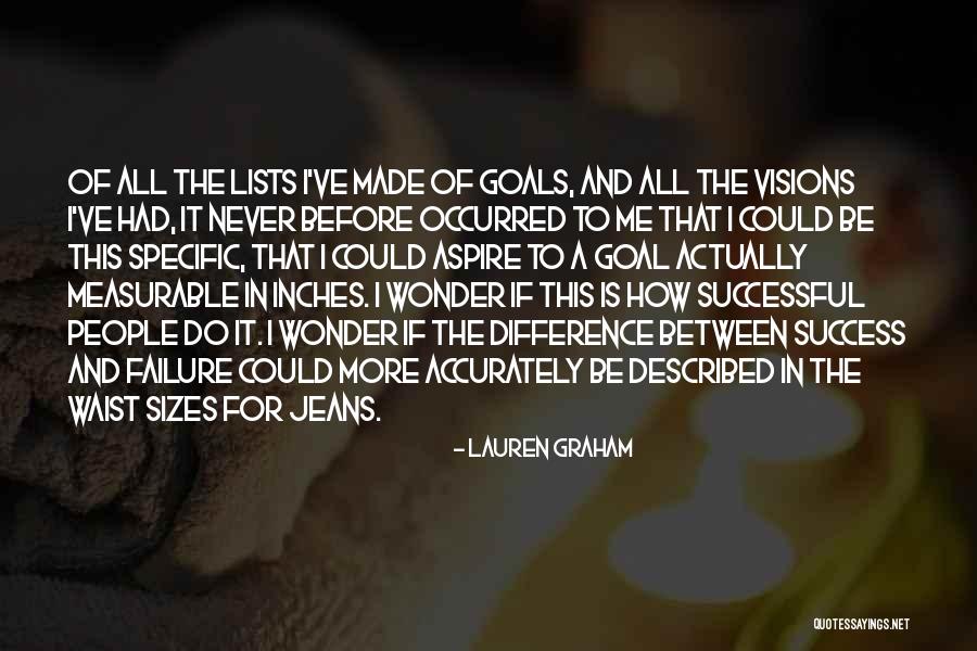 Simacek Facility Quotes By Lauren Graham Simacek Facility Quotes By Lauren Graham