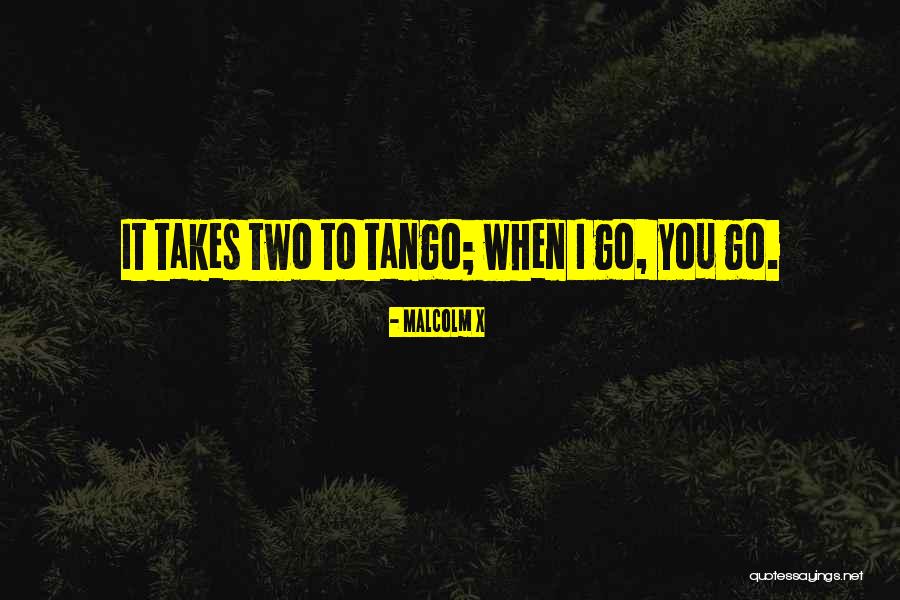 Simacek Facility Quotes By Malcolm X Simacek Facility Quotes By Malcolm X