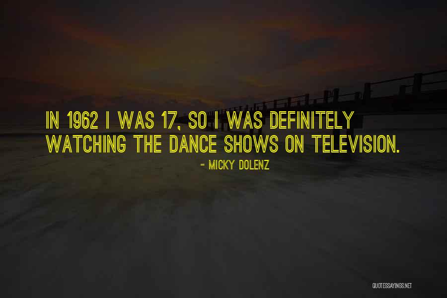 Simacek Facility Quotes By Micky Dolenz Simacek Facility Quotes By Micky Dolenz