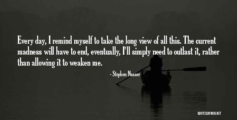 Simachev Bar Quotes By Stephen Nasser Simachev Bar Quotes By Stephen Nasser