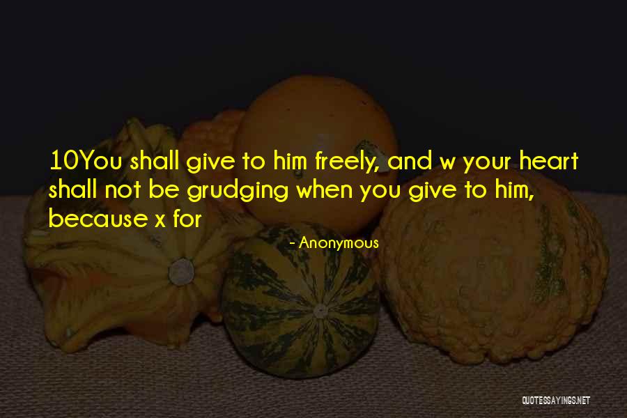 Simak Ui Quotes By Anonymous Simak Ui Quotes By Anonymous