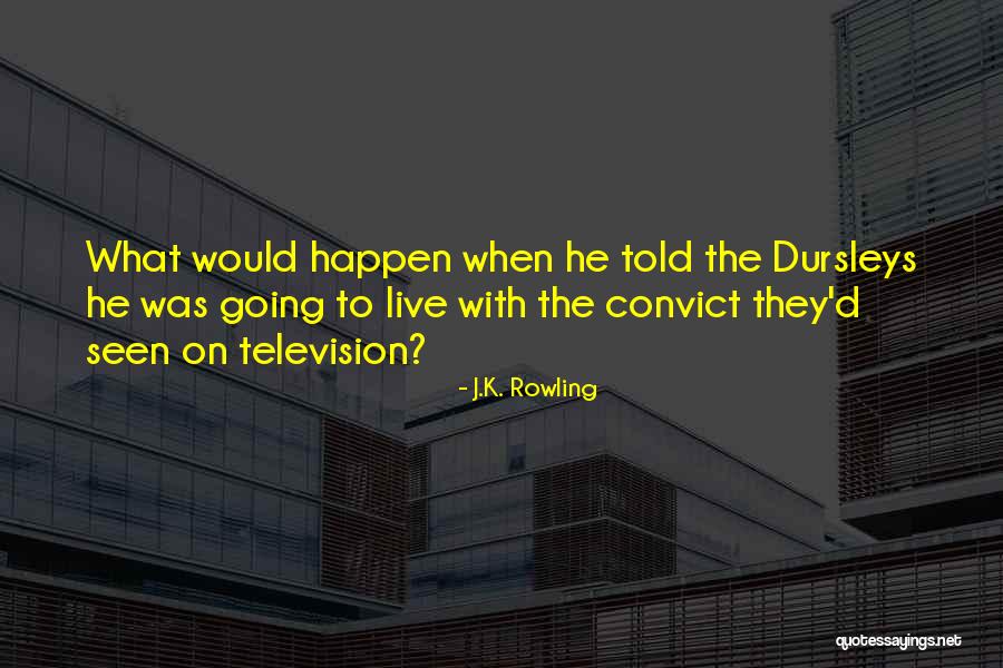 Simak Ui Quotes By J.K. Rowling Simak Ui Quotes By J.K. Rowling