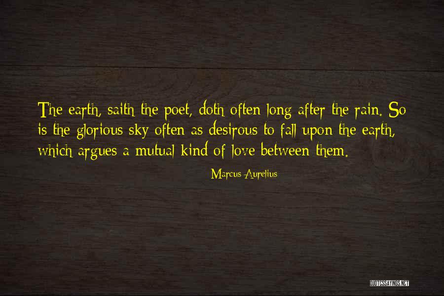 Simak Ui Quotes By Marcus Aurelius Simak Ui Quotes By Marcus Aurelius