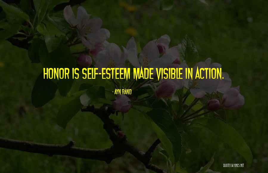 Simak Unsri Quotes By Ayn Rand Simak Unsri Quotes By Ayn Rand