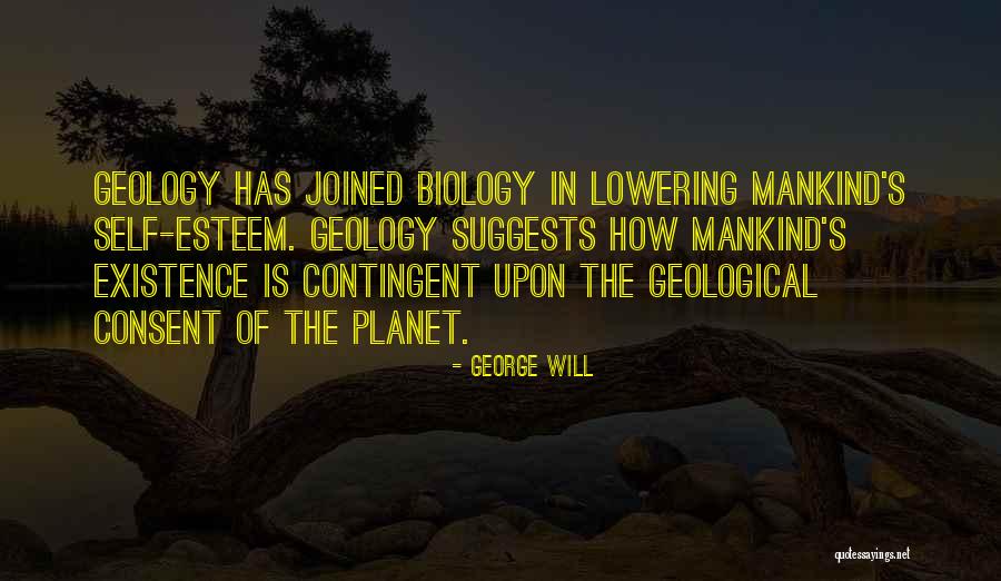 Simak Unsri Quotes By George Will Simak Unsri Quotes By George Will