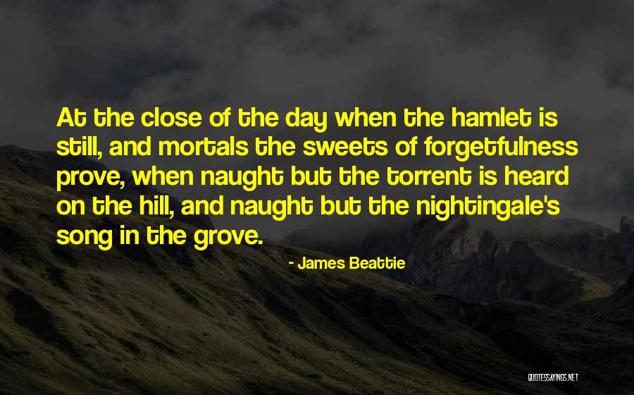 Simamora 2012 Quotes By James Beattie Simamora 2012 Quotes By James Beattie