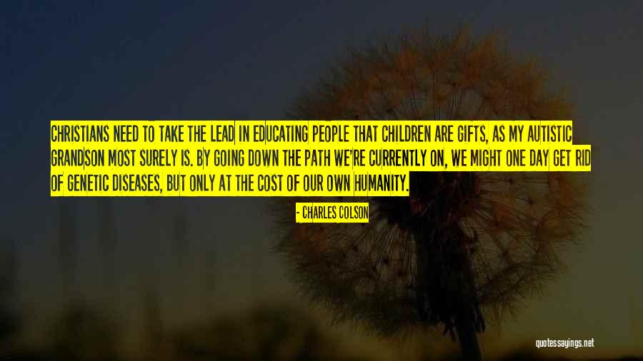 Simamora Singkatan Quotes By Charles Colson Simamora Singkatan Quotes By Charles Colson