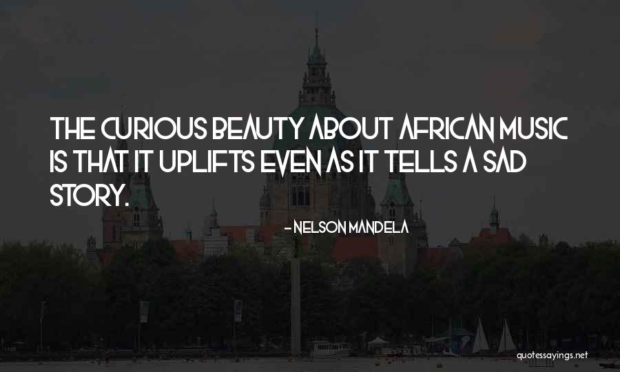 Siman Tov Quotes By Nelson Mandela Siman Tov Quotes By Nelson Mandela