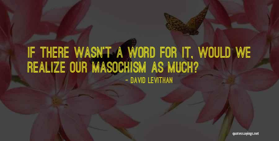 Simandl Pdf Quotes By David Levithan Simandl Pdf Quotes By David Levithan