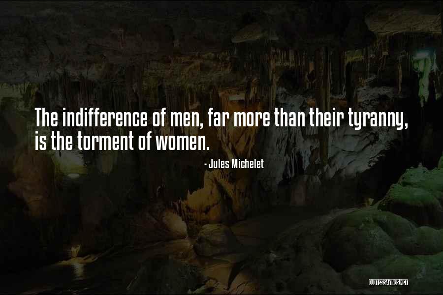 Simandl Pdf Quotes By Jules Michelet Simandl Pdf Quotes By Jules Michelet