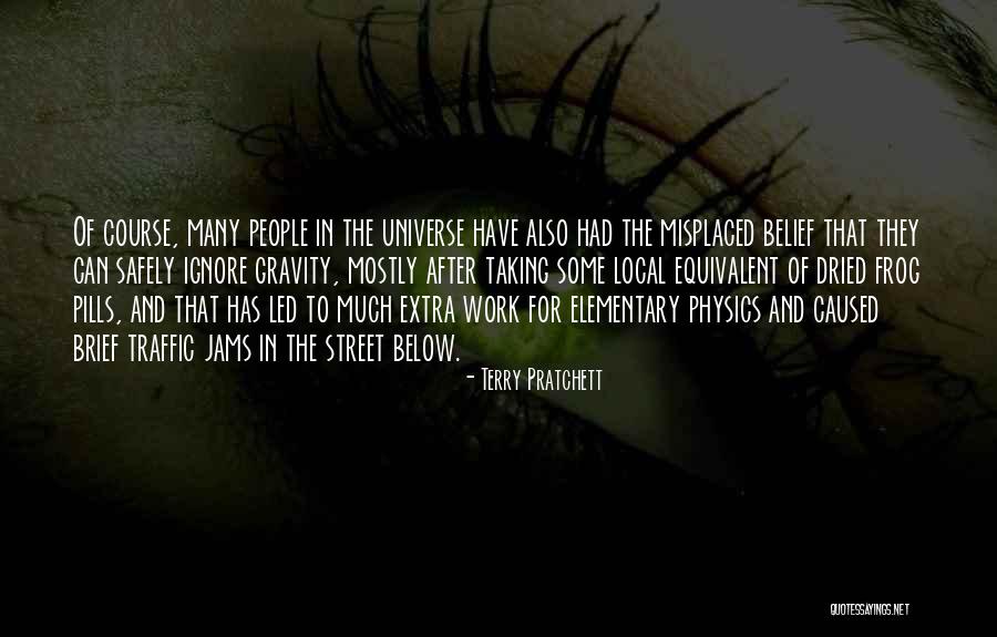 Simandl Pdf Quotes By Terry Pratchett Simandl Pdf Quotes By Terry Pratchett