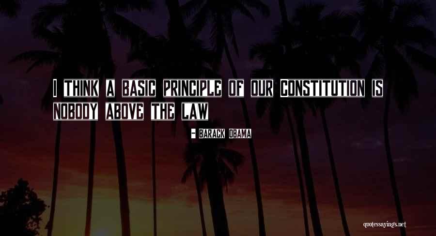 Simanek Storage Quotes By Barack Obama Simanek Storage Quotes By Barack Obama