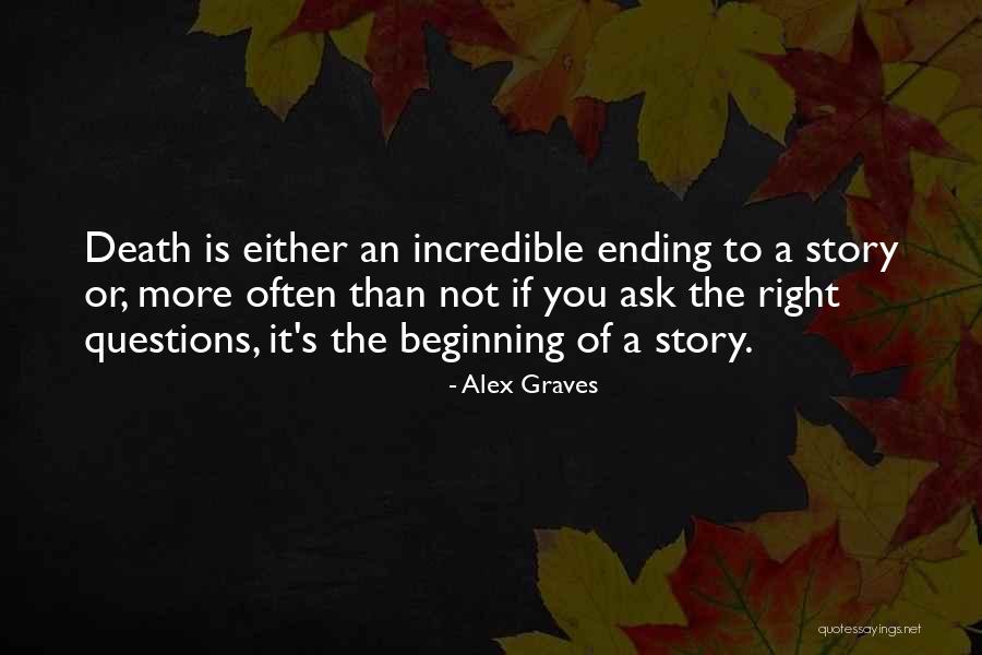 Simanga Quotes By Alex Graves Simanga Quotes By Alex Graves