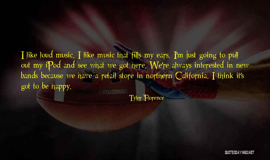 Simanga Quotes By Tyler Florence Simanga Quotes By Tyler Florence